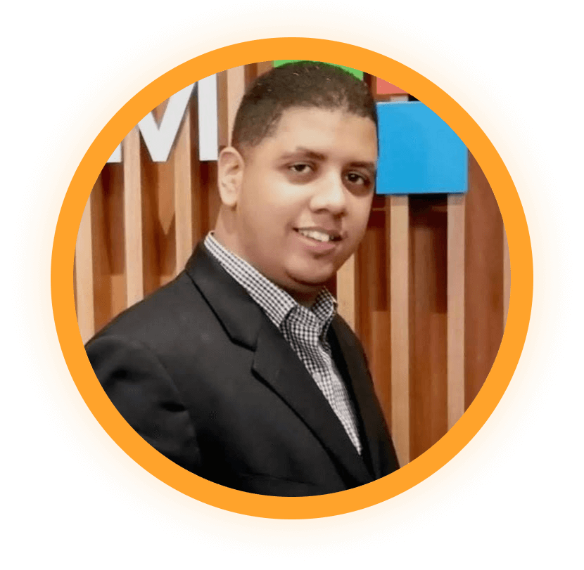 Felix Valerio