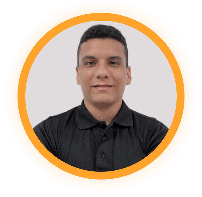 Ivan Ubiñas