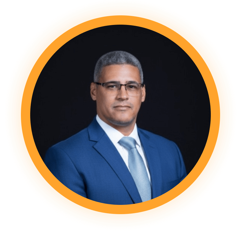 Jonathan Morales 