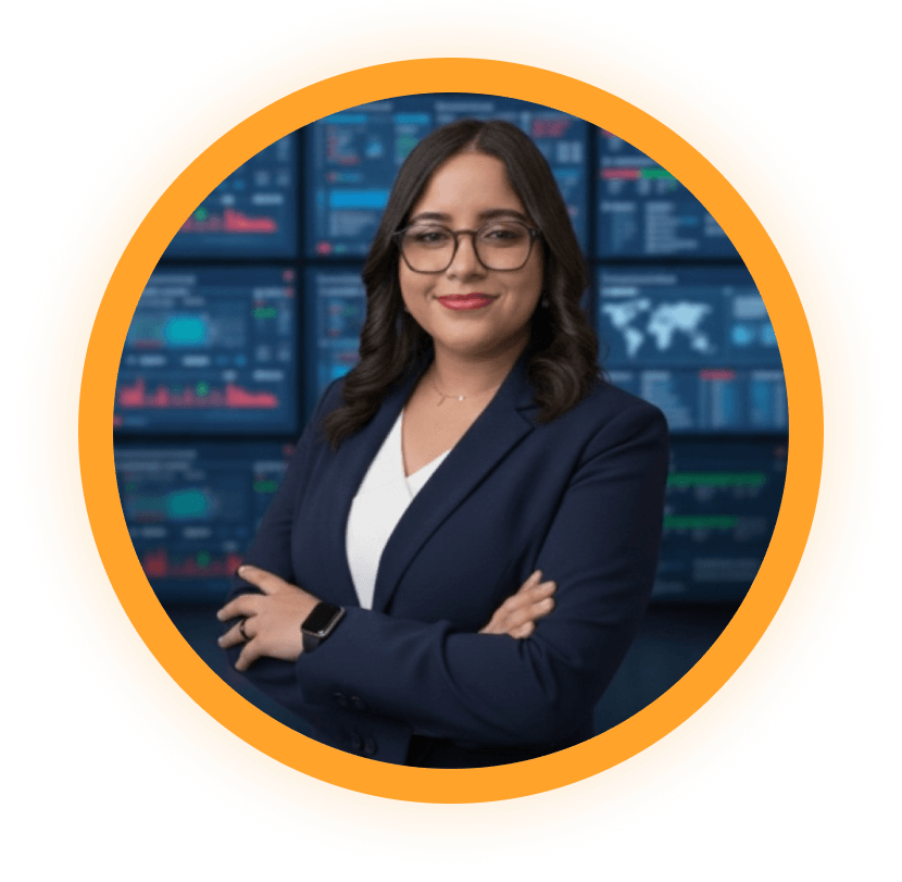 Karla  Aquino