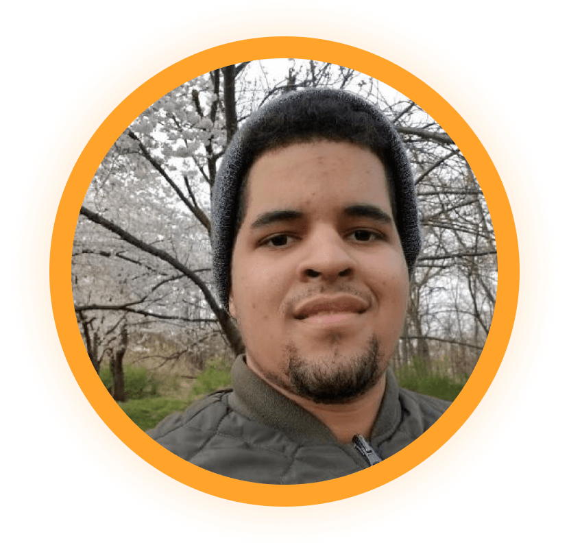 Oscar  Rodriguez