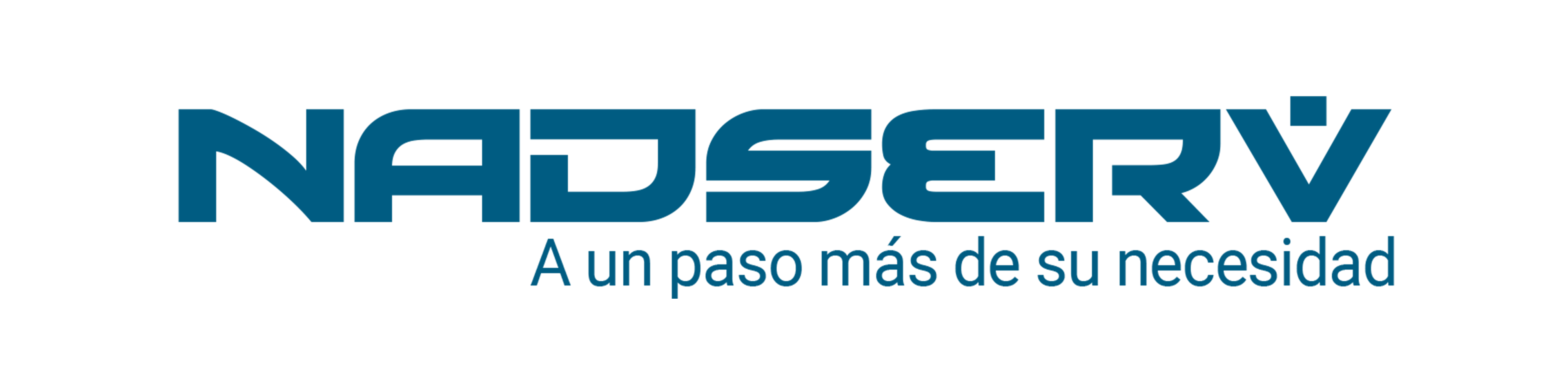 NadServ