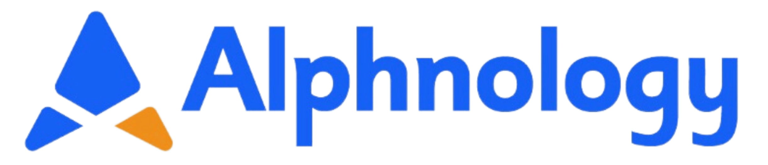 Alphnology